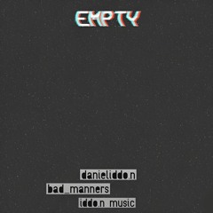 bad_manners (Original Mix)