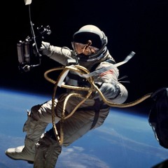 they think ft. idea (prod deyce)