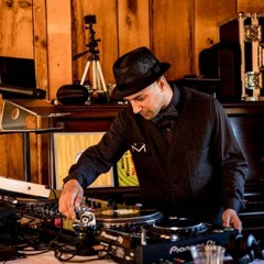 Alchemix Mixes