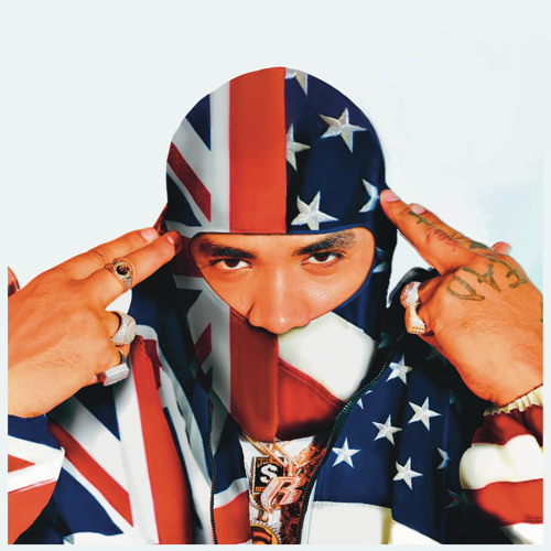 Joyner Lucas