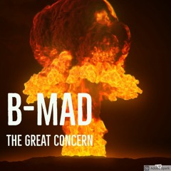 The Great Concern [Hardcore]