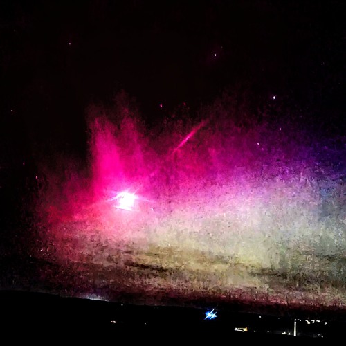 LanoNano Vs. RuPP!x - [°kRcH vOm fAch°]