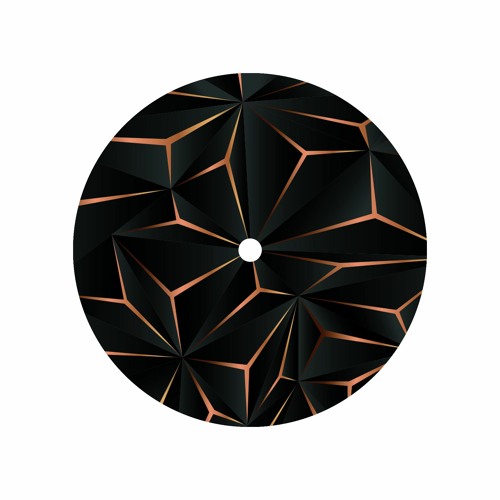 KRLF014_Trunkline_"Floor Cycle" (previews)