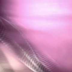 ORE