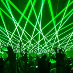 Alan Evans Live Stream YouTube Classic Trance set