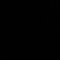 أرنو إليكَ - مَكْلوم