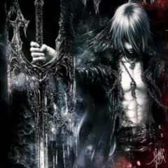 sacrifice4swag(sacremrgswag) w/heelflip360