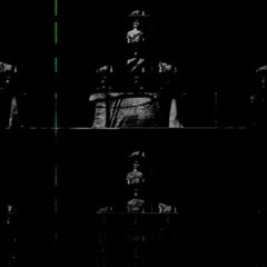 Fuzzy Lc - Drungly (2014)unreleased