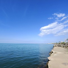 Eastern Blues