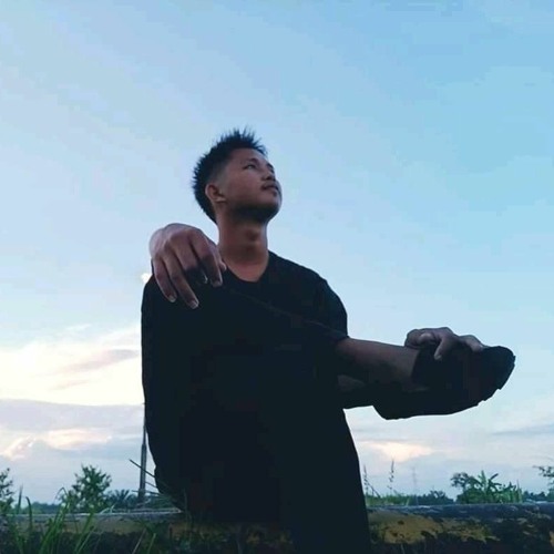 DJ KARO MINDO KEL AKU JUNGLE DUTCH 2020|| INDRA SBR || BINJAI PUNYA