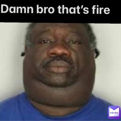 fire ass song (prod. by Slionse)