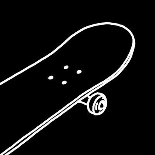 Peer Synth - 30 Trips Around The Sun (Happy Birthday Me)