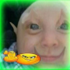 ¡MATH! FT TOO SWAGG