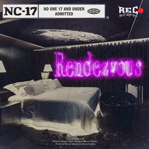 Rendezvous