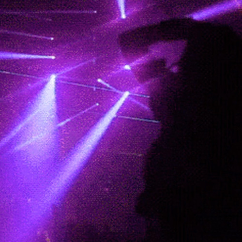 RAVE VHS MIX