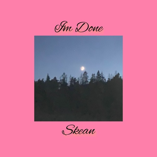 This Is For U (prod Lxdde)