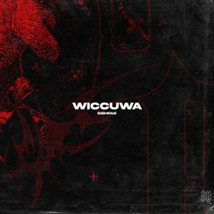 GOING BENEATH HELL 016 | WICCUWA