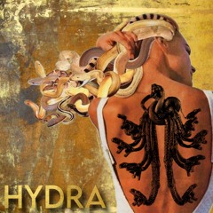 HYDRA