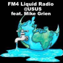 liquid radio fm4