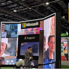 Microsoft reveals AI National Skills Initiative at GITEX