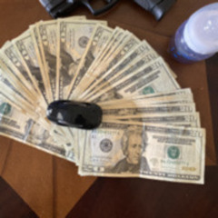 tracktion & 1Ramone - On deck/belt boys (vonoff1700, deeglokk) remix