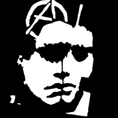 *free* osamasom type beat