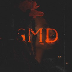 SMD