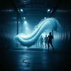 Bodies Against the Kick (Original Mix)