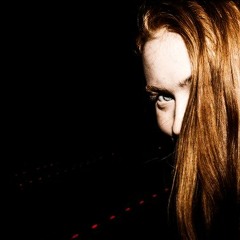 audios (2)