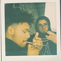LIKE A SONG (Prod. 8TEEN)