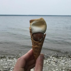 Campfire