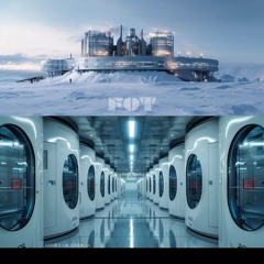 Clone Town
