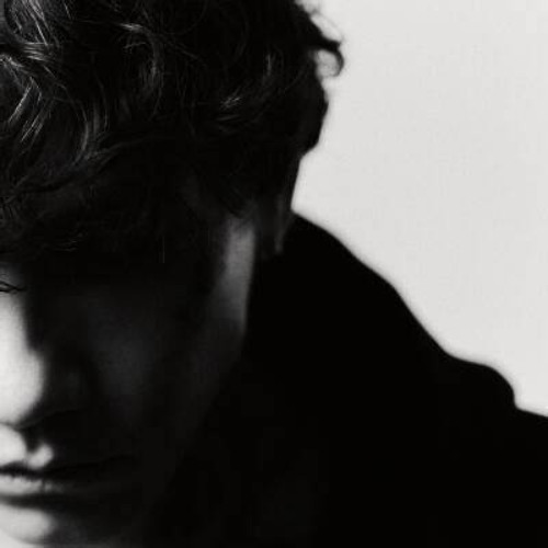 три дня дождя - хлорка и ваниль (remix by @westvaesmi)