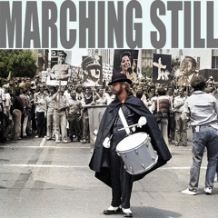 MarchingStill