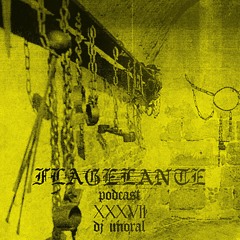 CHAPTER XXXVII: DJ IMORAL