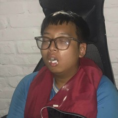 phê đồ