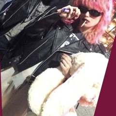 SINH X AKOGE - SLEEPWALKING