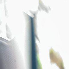 live set 004: interdimensional sensation