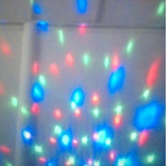 blu gelato (prod. iceboi)