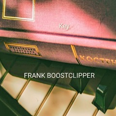 Key