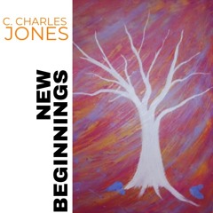 Beginnings