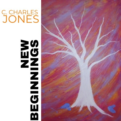 Beginnings