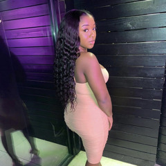 BUGZY SOUND (Live Audio) @ TXNISHA’S BDAY - JUNE 2021