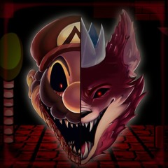 F0X MADNESS: IT'S A ME REMAKE