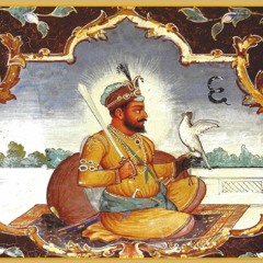 kirtan