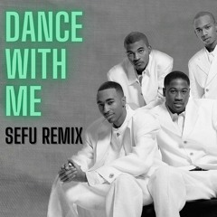 112 - Dance With Me (Sefu Remix) {FREE DOWNLOAD}