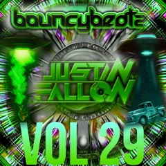 bouncy beatz vol29