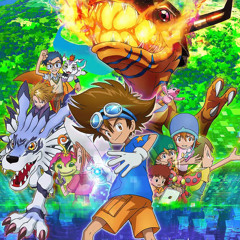 Heartshadder - Leakin Ft. NNKGray