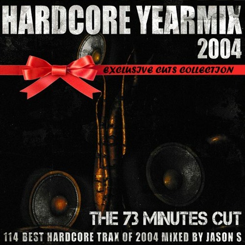 Compilations