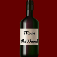 ReWined: Rounders (1998)